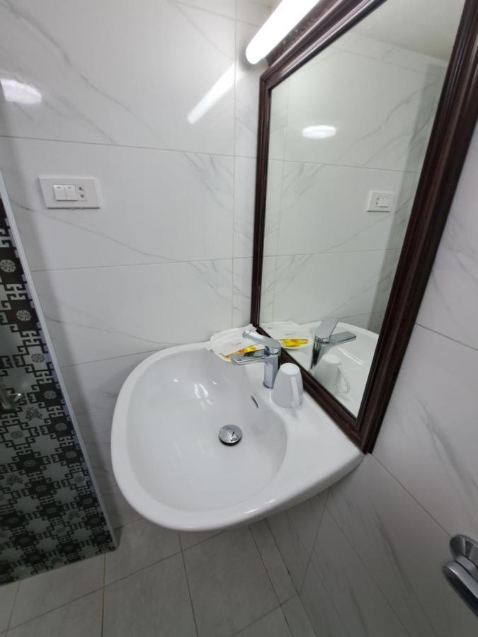 Hanvet Boutique Hotel Ανόι Εξωτερικό φωτογραφία