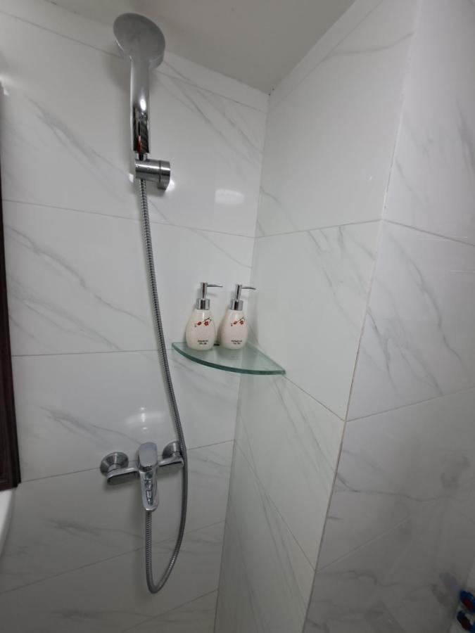 Hanvet Boutique Hotel Ανόι Εξωτερικό φωτογραφία